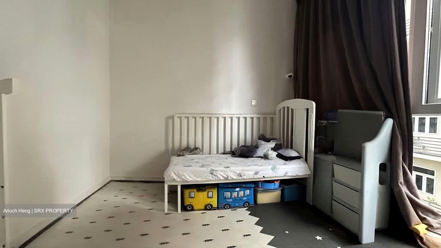 Onan Suites (D15), Apartment #540457721